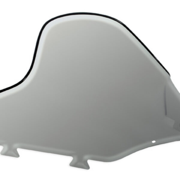 Kimpex Windshield Yamaha