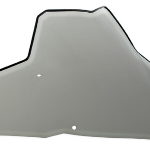 Kimpex Windshield Yamaha