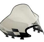 Powermadd Windshield Arctic Cat