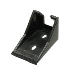 Sno-X Hood strap clamp