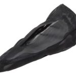 Sno-X Pre Filter Polaris Left