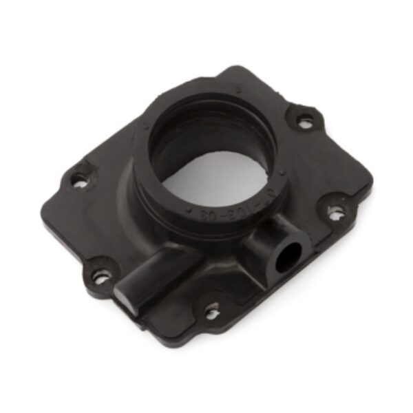 Kimpex Carburator flange Polaris