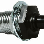 Sno-X Primer pump OEM