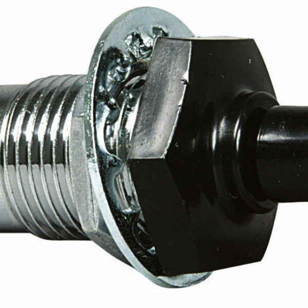 Sno-X Primer pump OEM