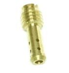 Mikuni Pilot Jet #12.5