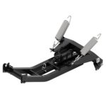 Kimpex Click N Go LT Push frame