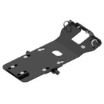 Kimpex Click N Go LT Brackets POL Sportsman 450 570 2015-24