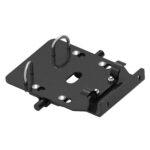 Kimpex Click N Go LT Brackets CFMoto Cforce 450 520 2023->