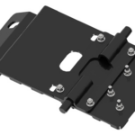 Kimpex Click N Go LT Brackets CF Moto Cforce 600 625 2019-25