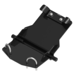 Kimpex Click N Go LT Brackets TRX 680 2007-23 TRX 700 2024-