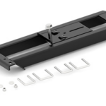 Kimpex Click N Go LT Frame extension ATV