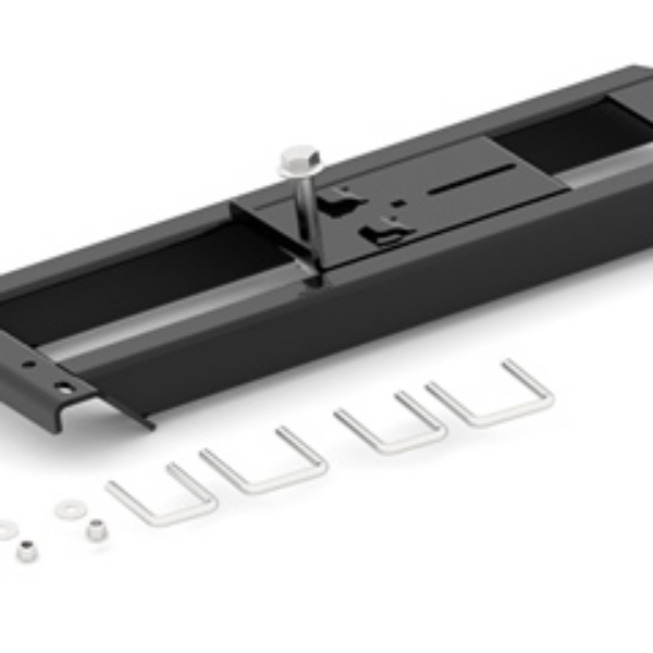 Kimpex Click N Go LT Frame extension ATV
