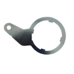 Sno-X Directional arm Ski-Doo/Lynx