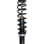 Sno-X Front Gas Shock Assembly Arctic Cat