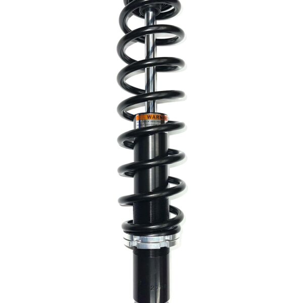 Sno-X Front Gas Shock Assembly Arctic Cat