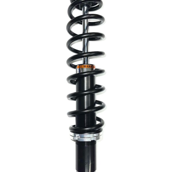 Sno-X Front Gas Shock Assembly Arctic Cat