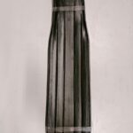 Sno-X Skiplastic Wide OFF-SNO 250