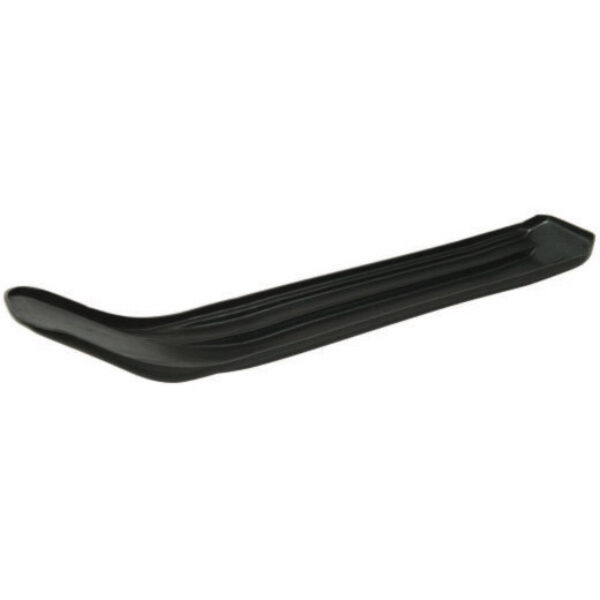 Sno-X Skiplastic Wide OFF-SNO 190