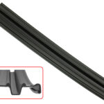 Primo Kälkis Skiplastic 1pcs Narrow