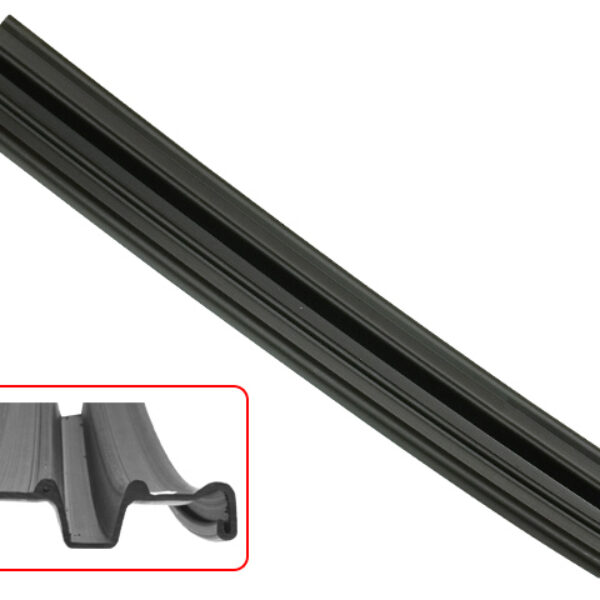 Primo Kälkis Skiplastic 1pcs Narrow