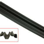 Primo Kälkis Skiplastic 1pcs Wide