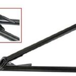 Sno-X A-Arm lower Right Ski-Doo