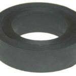 Sno-X O-ring set Ockelbo