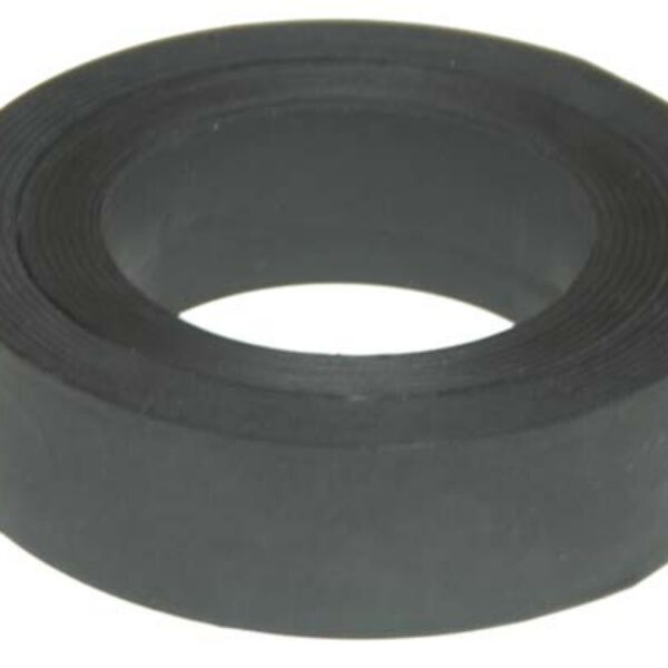 Sno-X O-ring set Ockelbo