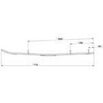 Sno-X Defender Runner