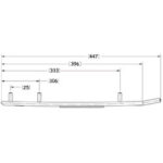 Sno-X Defender Runner