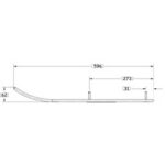 Sno-X Defender Runner