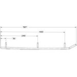 Sno-X Defender Runner