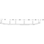 Sno-X Defender Runner