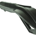 C&A PRO Skis XT Black