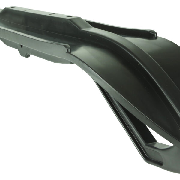 C&A PRO Skis XT Black