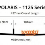 Woody´s Runner Trail