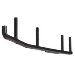 Woody´s Runner Trail Yamaha