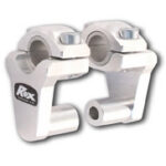 Rox Pivoting riser 2