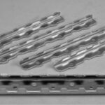 Rox Edge Grippers 6" (6pcs)