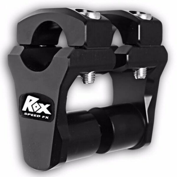Rox Pivoting Riser 2