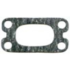 Sno-X Exhaust gasket Rotax 503/550 F