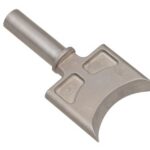 Sno-X Exhaust Valve Polaris 600