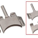 Sno-X Exhaust Valve Polaris 800