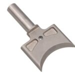 Sno-X Exhaust Valve Polaris 800