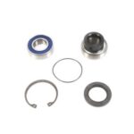 ALL-BALLS Bearing & seal kit Polaris