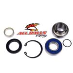 ALL-BALLS Bearing & seal kit Polaris
