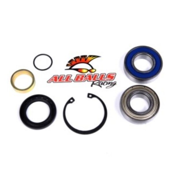 ALL-BALLS Bearing & seal kit Polaris