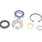 ALL-BALLS Bearing & seal kit Polaris