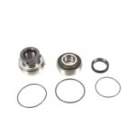 ALL-BALLS Bearing & seal kit Arctic Cat/Polaris