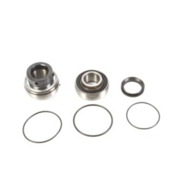 ALL-BALLS Bearing & seal kit Arctic Cat/Polaris
